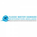Flood Water Damage Restoration Adelaide Profile Picture