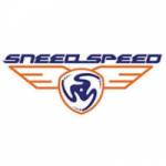 Sneed4 Speed profile picture