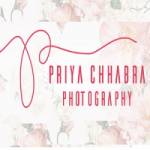 Priya Chhabra Photography Profile Picture