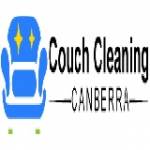 Upholstery Cleaning Canberra Profile Picture