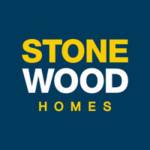 Stonewood Homes Profile Picture