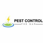 Pest Control The Gap Profile Picture