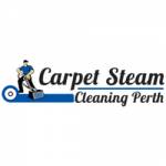 Carpet Steam Cleaning Perth profile picture