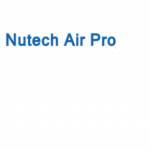 Nutech manufacturer Profile Picture