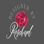 Design By Rosebud profile picture