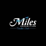 Miles Expedition Profile Picture