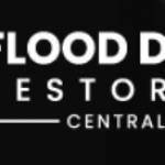 Flood Water Damage Restoration Profile Picture