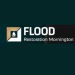 Best Flood Restoration Mornington Profile Picture