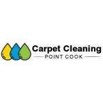 Carpet Cleaning Point Cook Profile Picture