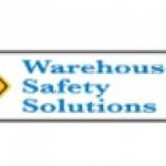 warehouse Safety Solutions Profile Picture