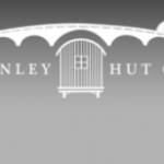 Henley Hut Co UK Profile Picture