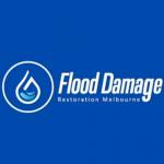 Flood Damage Restoration Melbourne profile picture