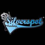 Silverspot Trading Profile Picture