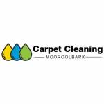 Carpet Cleaning Mooroolbark Profile Picture
