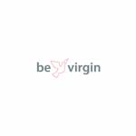 Virginity Now Profile Picture