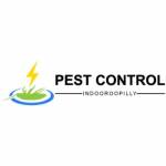 Pest Control Indooroopilly Profile Picture