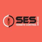 Local Termite Control Adelaide Profile Picture