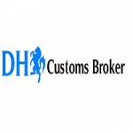DH Customs Broker Profile Picture