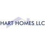 Hart Homes LLC profile picture