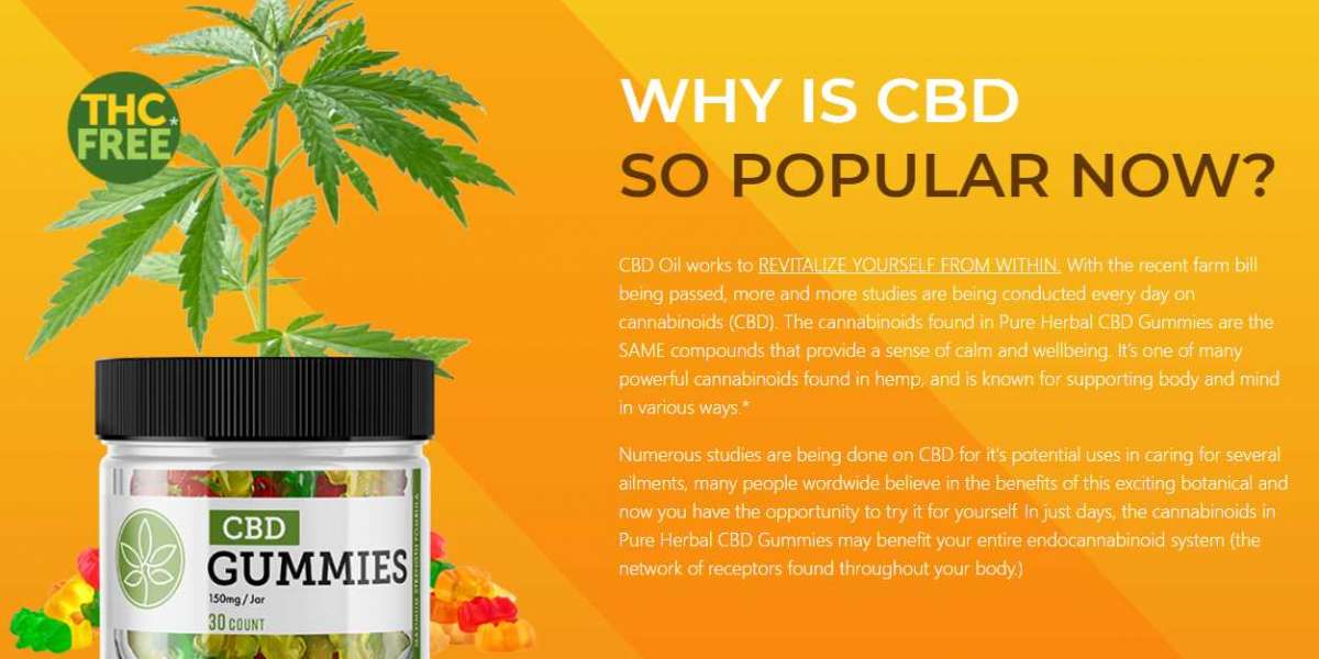 Seven Facts That Nobody Told You About Eagle Hemp CBD Gummies