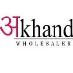 Akhand Wholesale Profile Picture