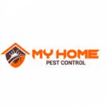 Local Pest Control Canberra Profile Picture