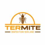 Termite Inspection Redland Profile Picture