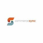 Commerce Sync Profile Picture