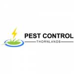 Pest Control Thornlands Profile Picture