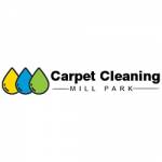 Carpet Cleaning Mill Park profile picture