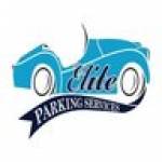 Elite Parking Services of America Profile Picture