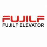 Fujilf elevator Profile Picture