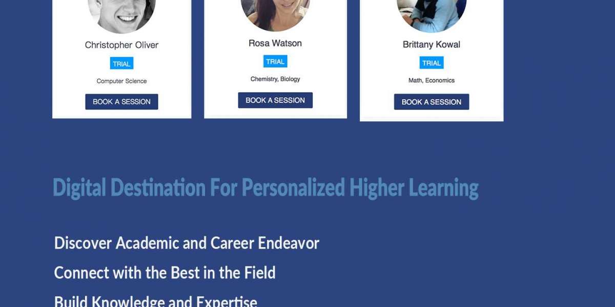 致铭教育 - Zimark Education - Personal Tutoring for Higher Learning On Demand-affiliates（按需提供高等教育个人辅导）