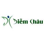 Diem Chau USA Profile Picture
