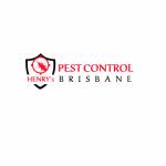 Spider Control Brisbane Profile Picture