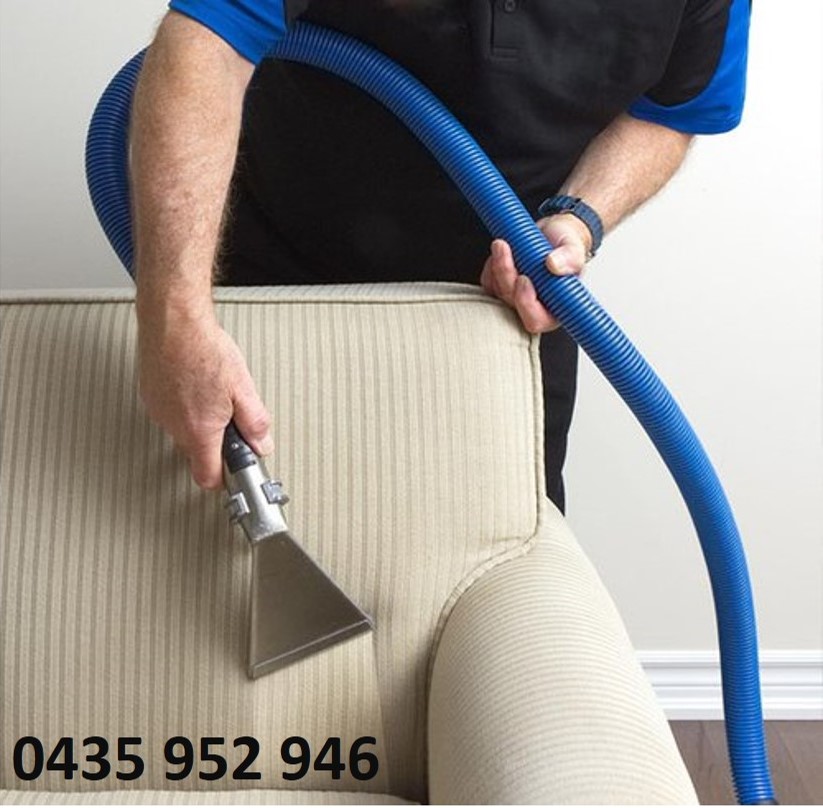 Sofa Cleaning Sydney, Upholstery Couch Cleaning in Sydney