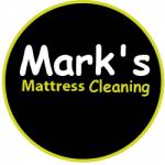Mattress Cleaning Melbourne Profile Picture