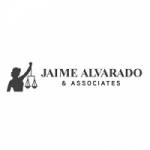 Jaime Alvarado & Associates, PLLC Profile Picture