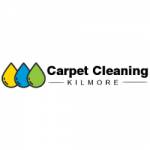 Carpet Cleaning Kilmore Profile Picture