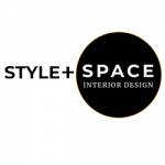 Style Plus Space Profile Picture