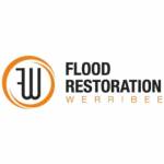 Flood Restoration Services Werribee Profile Picture