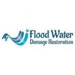 Flood Water Damage Restoration Perth profile picture