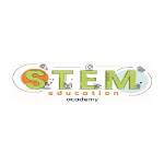 STEM Education Academy Profile Picture