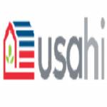 USA Home Improvement Profile Picture