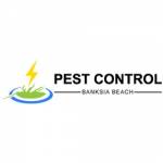 Pest Control Banksia Beach profile picture