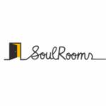 Soul Rooms Profile Picture