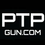 PTP Gun Profile Picture