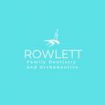 Rowlett Family Dentistry and Orthodontics Profile Picture