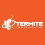 Best Termite Control Sunshine Coast Profile Picture