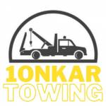 1onkar Towing Profile Picture